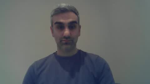 Snapshot of mystery2025 chatting on February 11, 2026, 8:14 pm Mystery2025 online show from February 11, 2026, 8:14 pm