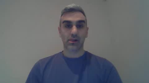 Snapshot of mystery2025 chatting on February 17, 2026, 9:21 pm Mystery2025 online show from February 17, 2026, 9:21 pm