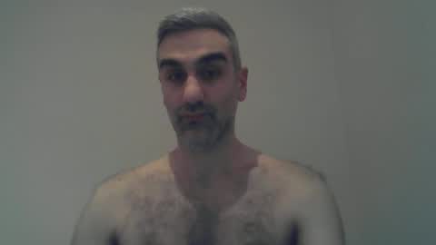 Snapshot of mystery2025 chatting on February 20, 2026, 8:09 pm Mystery2025 online show from February 20, 2026, 8:09 pm