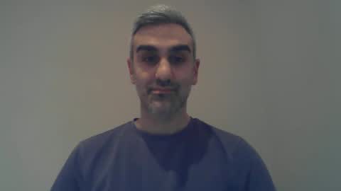 Snapshot of mystery2025 chatting on February 27, 2026, 8:20 pm Mystery2025 online show from February 27, 2026, 8:20 pm