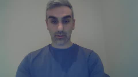 Snapshot of mystery2025 chatting on March 5, 2026, 9:11 pm Mystery2025 online show from March 5, 2026, 9:11 pm