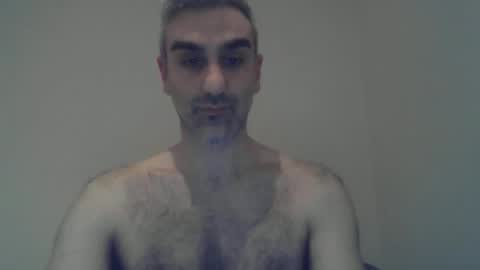 Snapshot of mystery2025 chatting on March 6, 2026, 8:27 pm Mystery2025 online show from March 6, 2026, 8:27 pm