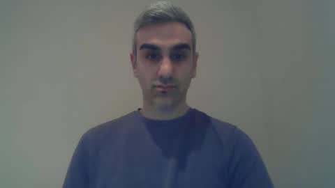 Snapshot of mystery2025 chatting on March 8, 2026, 8:01 pm Mystery2025 online show from March 8, 2026, 8:01 pm