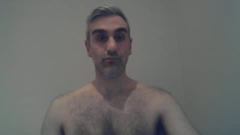 Snapshot of mystery2025 chatting on March 11, 2026, 8:37 pm Mystery2025 online show from March 11, 2026, 8:37 pm