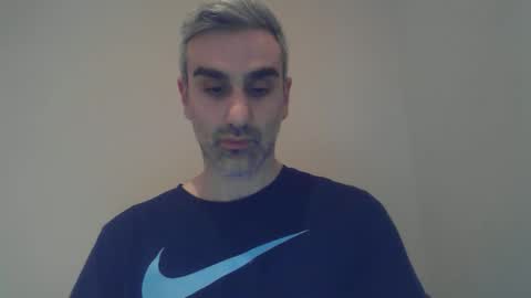 Snapshot of mystery2025 chatting on March 13, 2026, 8:15 pm Mystery2025 online show from March 13, 2026, 8:15 pm