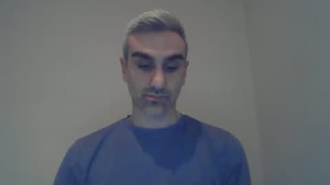 Snapshot of mystery2025 chatting on March 25, 2026, 8:37 pm Mystery2025 online show from March 25, 2026, 8:37 pm