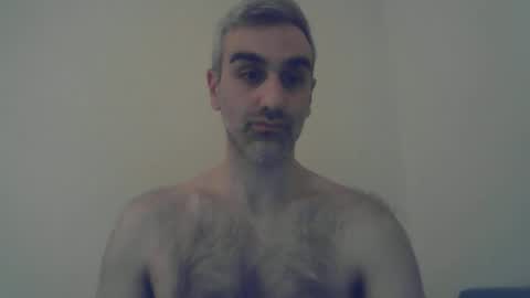 Snapshot of mystery2025 chatting on March 27, 2026, 8:30 pm Mystery2025 online show from March 27, 2026, 8:30 pm