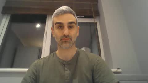 Snapshot of mystery2025 chatting on March 28, 2026, 8:30 pm Mystery2025 online show from March 28, 2026, 8:30 pm