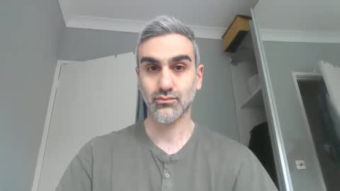 Snapshot of mystery2025 chatting on March 29, 2026, 11:10 am Mystery2025 online show from March 29, 2026, 11:10 am