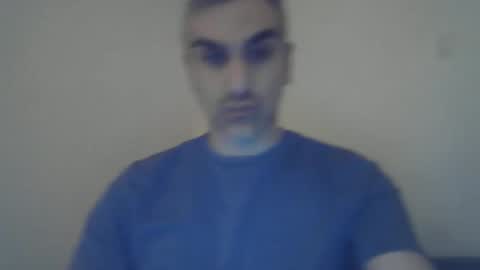 Snapshot of mystery2025 chatting on April 1, 2026, 7:55 pm Mystery2025 online show from April 1, 2026, 7:55 pm