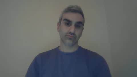 Snapshot of mystery2025 chatting on April 5, 2026, 7:55 pm Mystery2025 online show from April 5, 2026, 7:55 pm