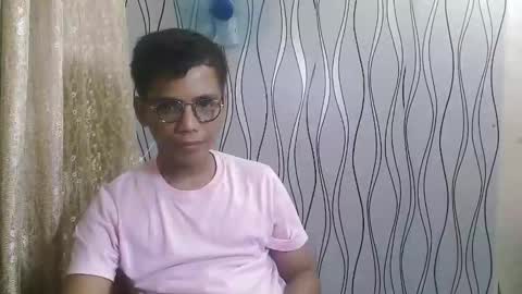 Snapshot of mystery_asher chatting on March 26, 2026, 4:12 pm mystery asher online show from March 26, 2026, 4:12 pm