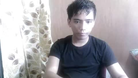 mystery asher online show from July 1, 2026, 9:11 am