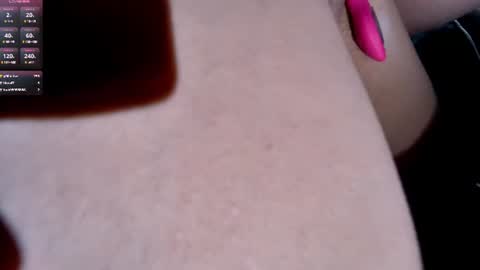 Snapshot of mystery_nymph_milf chatting on July 11, 2026, 12:30 pm Mystery Nymph Milf online show from July 11, 2026, 12:30 pm