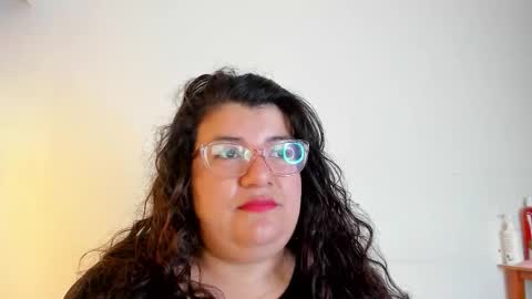 mystery_psique online show from January 9, 2026, 7:04 pm