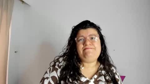 mystery_psique online show from February 11, 2026, 1:38 pm