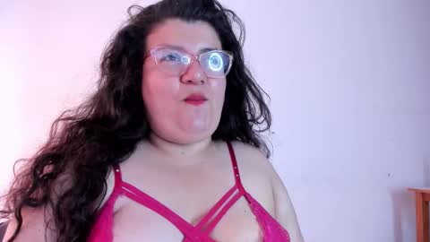 mystery_psique online show from February 21, 2026, 9:05 pm