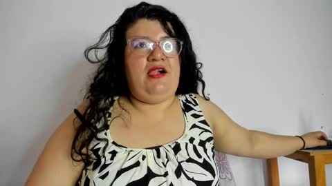 Snapshot of mystery_psique chatting on May 6, 2026, 4:12 pm mystery_psique online show from May 6, 2026, 4:12 pm