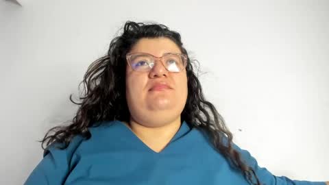 Snapshot of mystery_psique chatting on May 12, 2026, 3:20 pm mystery_psique online show from May 12, 2026, 3:20 pm