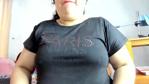 Snapshot of mystery_psique chatting on June 9, 2026, 2:50 pm mystery_psique online show from June 9, 2026, 2:50 pm