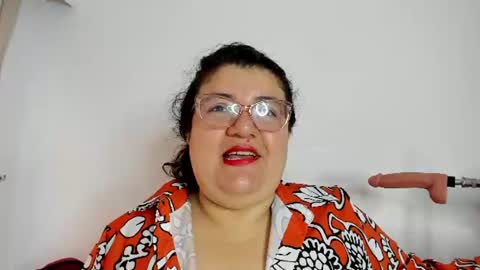 Snapshot of mystery_psique chatting on June 13, 2026, 2:48 pm mystery_psique online show from June 13, 2026, 2:48 pm