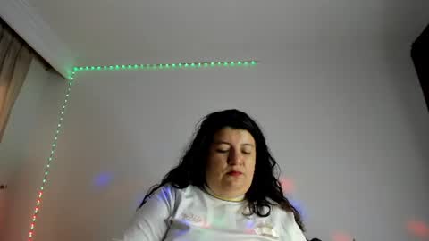 mystery_psique online show from July 3, 2026, 2:23 pm