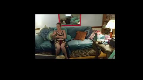 Snapshot of mysteryblue62 chatting on July 10, 2026, 2:16 am Mystery Blue and Mistress Prude online show from July 10, 2026, 2:16 am