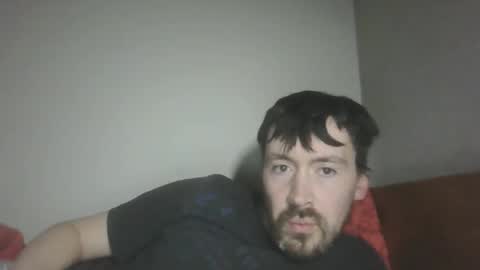 Snapshot of mysteryguy1990 chatting on March 26, 2026, 9:31 pm mysteryguy1990 online show from March 26, 2026, 9:31 pm