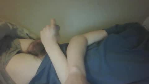 Snapshot of mysteryguy1990 chatting on May 10, 2026, 1:49 pm mysteryguy1990 online show from May 10, 2026, 1:49 pm