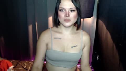 Snapshot of mysteryman_xxx chatting on March 8, 2025, 4:56 am UR GIRL NEXTDOOR online show from March 8, 2025, 4:56 am