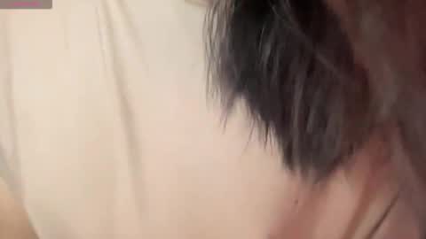 UR GIRL NEXTDOOR online show from February 21, 2026, 3:40 am