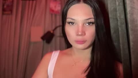 UR GIRL NEXTDOOR online show from March 1, 2026, 2:46 am