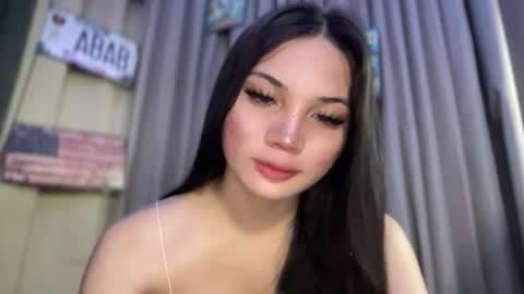 UR GIRL NEXTDOOR online show from March 10, 2026, 3:11 am