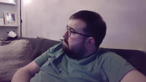 Snapshot of mysterymonkey1234 chatting on January 7, 2025, 10:19 pm MysteryMonkey online show from January 7, 2025, 10:19 pm