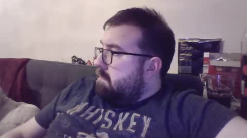 Snapshot of mysterymonkey1234 chatting on January 14, 2025, 10:12 pm MysteryMonkey online show from January 14, 2025, 10:12 pm