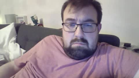 Snapshot of mysterymonkey1234 chatting on October 21, 2025, 11:05 pm MysteryMonkey online show from October 21, 2025, 11:05 pm