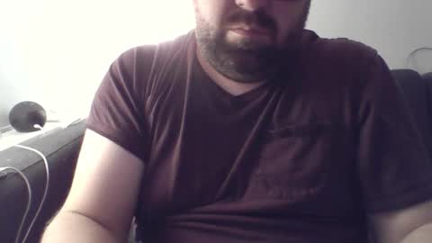 Snapshot of mysterymonkey1234 chatting on October 31, 2025, 10:00 pm MysteryMonkey online show from October 31, 2025, 10:00 pm