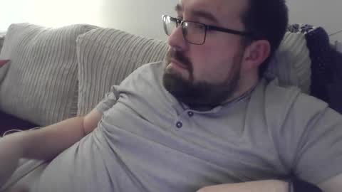 MysteryMonkey online show from December 22, 2025, 11:13 pm