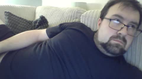 MysteryMonkey online show from March 9, 2026, 10:47 pm