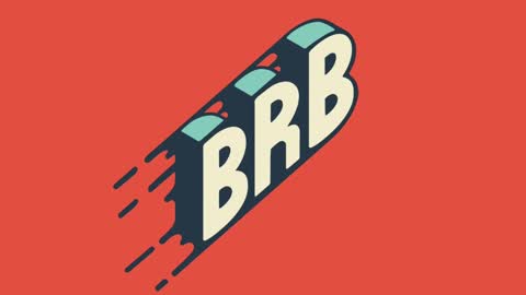 Snapshot of mysteyes chatting on February 18, 2025, 9:31 pm Elena online show from February 18, 2025, 9:31 pm