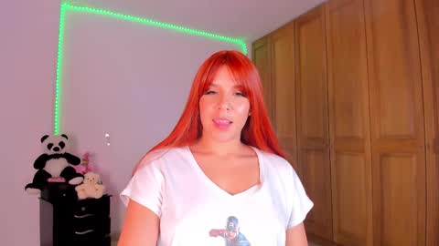 Snapshot of mysteyes chatting on March 7, 2025, 3:40 am Elena online show from March 7, 2025, 3:40 am