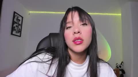 Snapshot of mysteyes chatting on September 21, 2025, 6:20 pm Elena online show from September 21, 2025, 6:20 pm