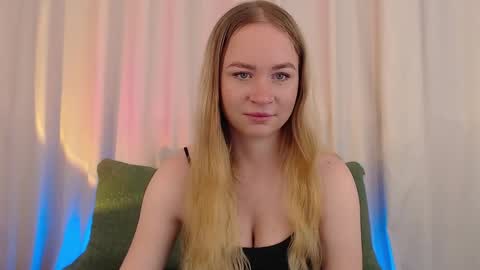 Barbie online show from September 18, 2025, 12:01 am