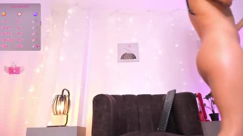 mystic carito online show from September 18, 2025, 10:23 pm