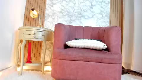 Snapshot of mystic_carito chatting on July 28, 2026, 8:52 pm mystic carito online show from July 28, 2026, 8:52 pm