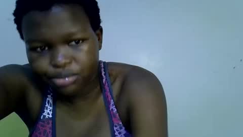 mystic_desire3 online show from April 19, 2026, 6:10 pm