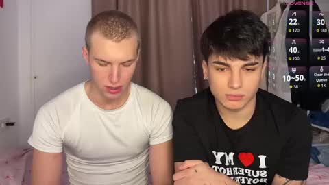 Evan Brown online show from February 18, 2026, 6:31 am