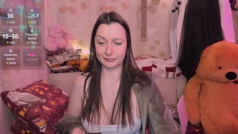 Lilly  magic lilly online show from February 2, 2026, 4:17 pm