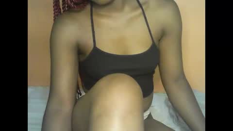 mystic_linna online show from April 30, 2026, 6:58 pm