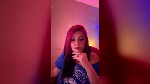 Snapshot of mystical_divinity chatting on July 20, 2026, 7:49 pm mystical_divinity online show from July 20, 2026, 7:49 pm